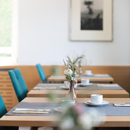 Hotel Garni Juval Tirolo Zewnętrze zdjęcie